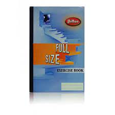 Register 384 Page H/B Register